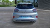 Ford Puma 1.0 EcoBoost 125cv ST-Line X MHEV