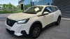 Peugeot 2008 Active Pack BlueHDI 81kW (110CV)