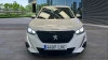 Peugeot 2008 Active Pack BlueHDI 81kW (110CV)