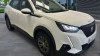 Peugeot 2008 Active Pack BlueHDI 81kW (110CV)