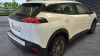 Peugeot 2008 Active Pack BlueHDI 81kW (110CV)