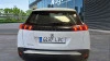 Peugeot 2008 Active Pack BlueHDI 81kW (110CV)