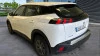 Peugeot 2008 Active Pack BlueHDI 81kW (110CV)