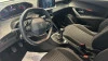 Peugeot 2008 Active Pack BlueHDI 81kW (110CV)