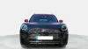 MINI Countryman D