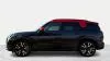 MINI Countryman D