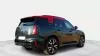 MINI Countryman D