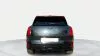 MINI Countryman D