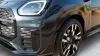 MINI Countryman D