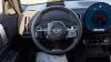 MINI Countryman D