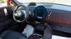 MINI Countryman D