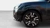 MINI Countryman D