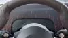 MINI Countryman D