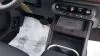 MINI Countryman D