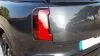 MINI Countryman D