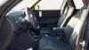 MINI Countryman D