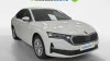 Skoda Octavia 2.0 TDI 110KW (150 CV) DSG DESIGN