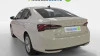Skoda Octavia 2.0 TDI 110KW (150 CV) DSG DESIGN