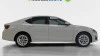 Skoda Octavia 2.0 TDI 110KW (150 CV) DSG DESIGN