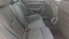 Skoda Octavia 2.0 TDI 110KW (150 CV) DSG DESIGN