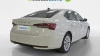 Skoda Octavia 2.0 TDI 110KW (150 CV) DSG DESIGN