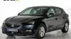 Seat Nuevo León 1.0 TSI 81kW S&S Style