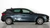 Seat Nuevo León 1.0 TSI 81kW S&S Style