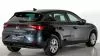 Seat Nuevo León 1.0 TSI 81kW S&S Style