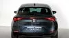Seat Nuevo León 1.0 TSI 81kW S&S Style