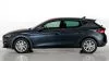 Seat Nuevo León 1.0 TSI 81kW S&S Style