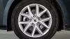 Seat Nuevo León 1.0 TSI 81kW S&S Style