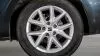 Seat Nuevo León 1.0 TSI 81kW S&S Style