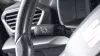 Seat Nuevo León 1.0 TSI 81kW S&S Style