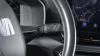 Seat Nuevo León 1.0 TSI 81kW S&S Style