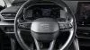 Seat Nuevo León 1.0 TSI 81kW S&S Style