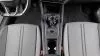 Seat Nuevo León 1.0 TSI 81kW S&S Style