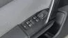 Seat Nuevo León 1.0 TSI 81kW S&S Style