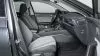 Seat Nuevo León 1.0 TSI 81kW S&S Style