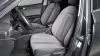 Seat Nuevo León 1.0 TSI 81kW S&S Style