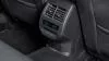 Seat Nuevo León 1.0 TSI 81kW S&S Style