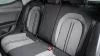 Seat Nuevo León 1.0 TSI 81kW S&S Style