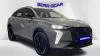 DS DS 7 Crossback BlueHDi 130 Performance Line+ AT 96 kW (130 CV)