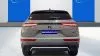 DS DS 7 Crossback BlueHDi 130 Performance Line+ AT 96 kW (130 CV)