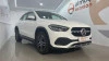 Mercedes-Benz GLA 200 2.0 DIESEL AUTOMATICO DCT 150 CV 5P