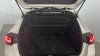 Mercedes-Benz GLA 200 2.0 DIESEL AUTOMATICO DCT 150 CV 5P
