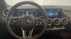 Mercedes-Benz GLA 200 2.0 DIESEL AUTOMATICO DCT 150 CV 5P