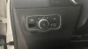 Mercedes-Benz GLA 200 2.0 DIESEL AUTOMATICO DCT 150 CV 5P