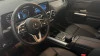 Mercedes-Benz GLA 200 2.0 DIESEL AUTOMATICO DCT 150 CV 5P