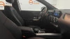 Mercedes-Benz GLA 200 2.0 DIESEL AUTOMATICO DCT 150 CV 5P