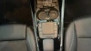 Mercedes-Benz GLA 200 2.0 DIESEL AUTOMATICO DCT 150 CV 5P